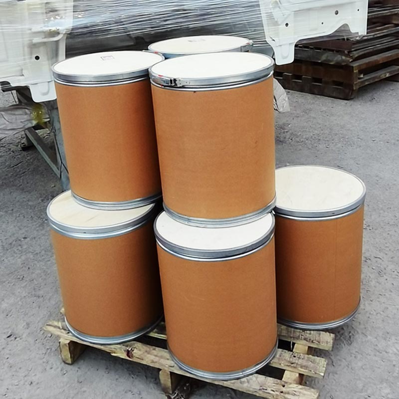 丁二酸酐的用途是什么，是危險品嗎